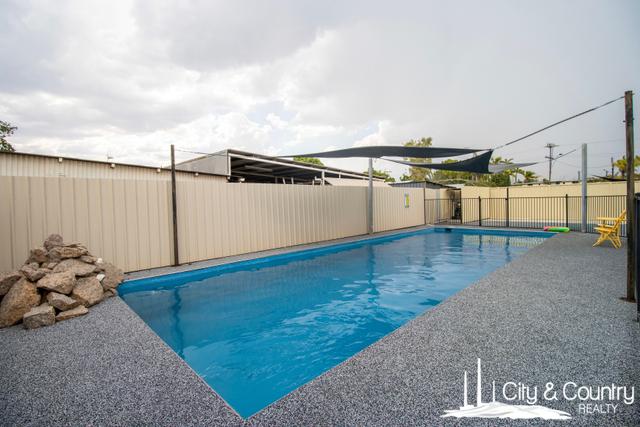 41 Second Ave, QLD 4825