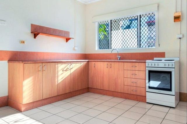 20/3 Kelsey Crescent, NT 0810