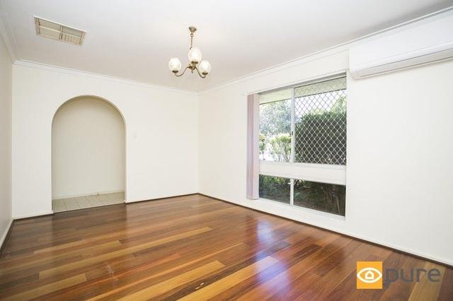 59 Hudson Street, WA 6053
