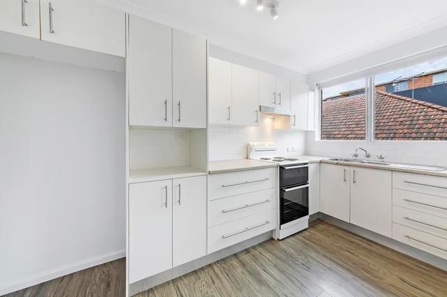 2/44 Fern Street, NSW 2031