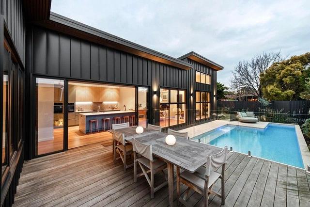 171 Darebin Road, VIC 3071