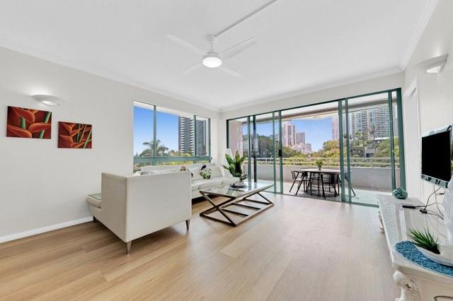 205/5-19 Palm Avenue, QLD 4217