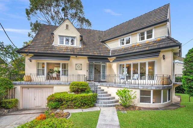 4 Wongalee Avenue, NSW 2076