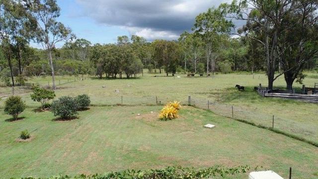 446 Brauers Road, QLD 4674