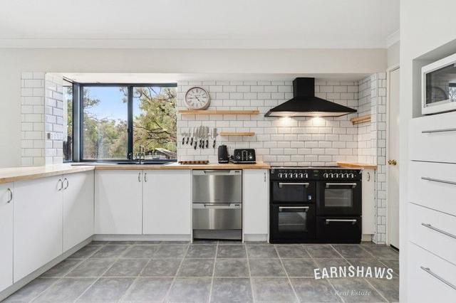 200 Jose Road, WA 6562