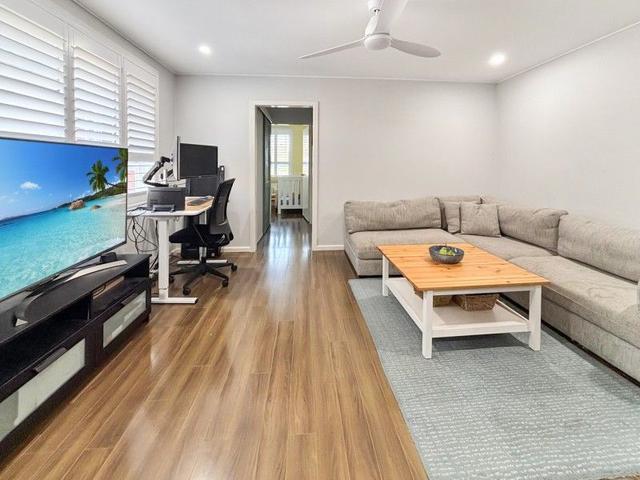 11/41 Meadow Crescent, NSW 2114