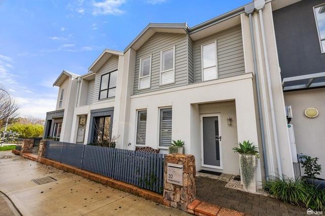 32 Canopy Circuit, WA 6058