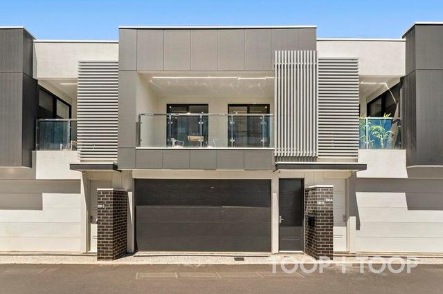 130B North East Road, SA 5081