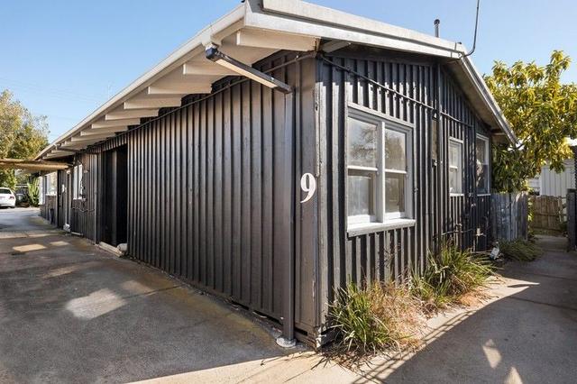 9/278 Nepean Highway, VIC 3198