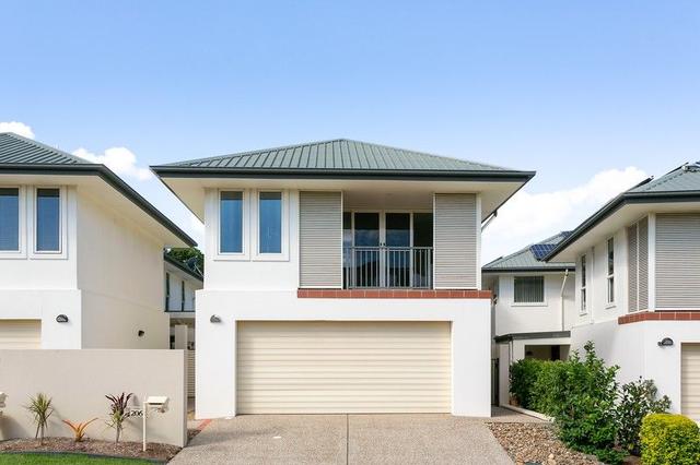 206 Easthill Drive, QLD 4226