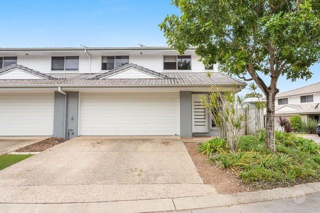 55/302 College Road, QLD 4306