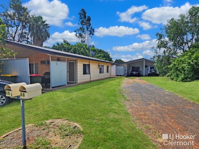 68 Daintree Street, QLD 4721