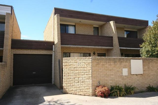 8/20 Donald Road, NSW 2620