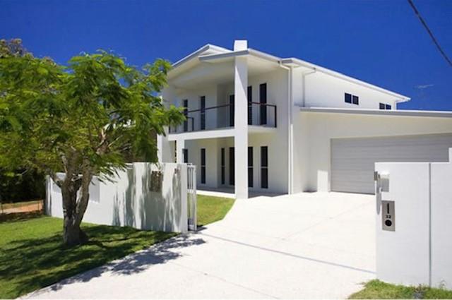 32 Wyona Drive, QLD 4567