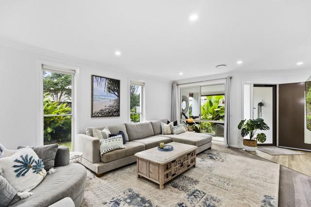 49/2 Brunswick Road, NSW 2260