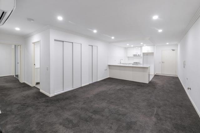 31/71-73 Faunce Street West, NSW 2250