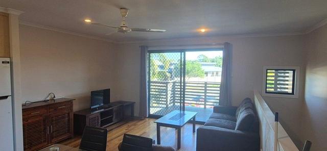 2/4 Whistler Way, QLD 4740