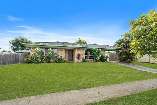 59 Fifth  Avenue, QLD 4132