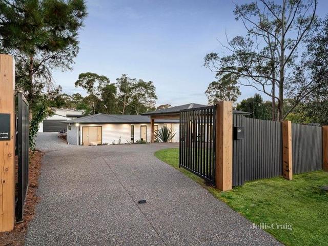 2-4 Bowmore Avenue, VIC 3114