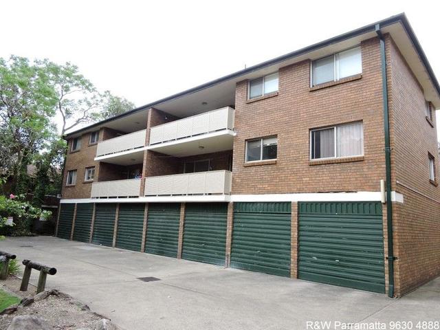 7/11A Betts Street, NSW 2150