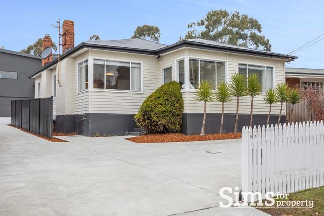 57a Pomona Road, TAS 7250