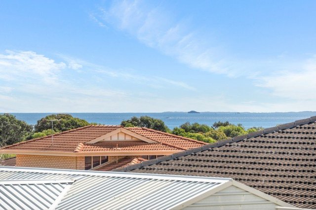 4 Atwick Place, WA 6166