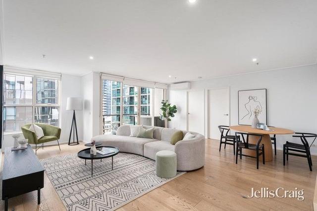 232/538 Little Lonsdale Street, VIC 3000
