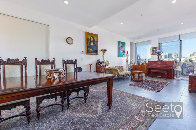 401/1B Lawson  Square, NSW 2016