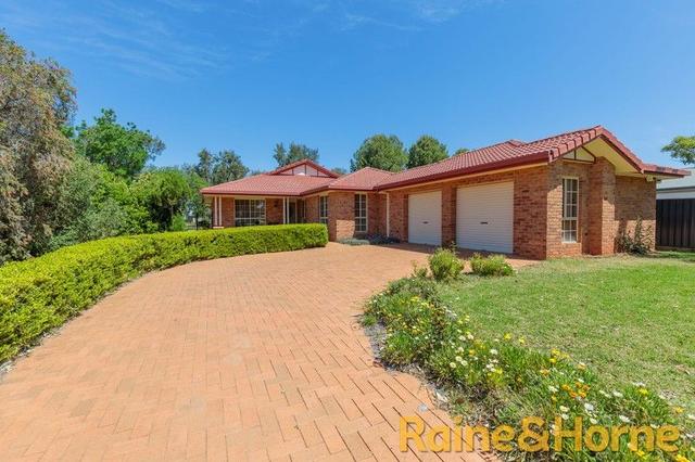31 Grangewood Drive, NSW 2830