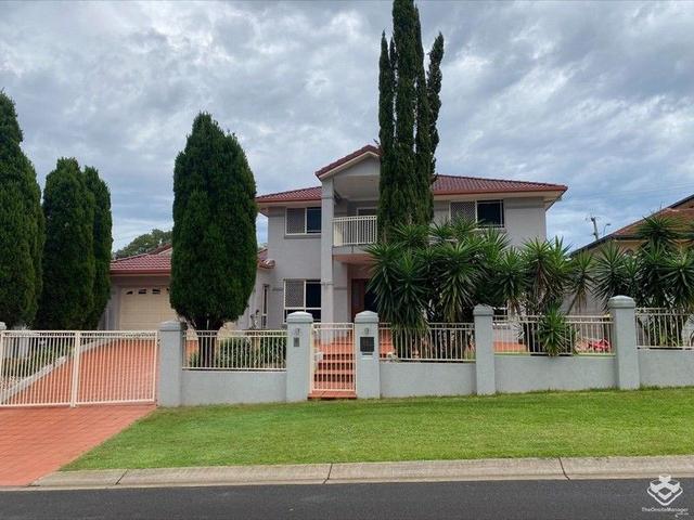 31 Conda Place, QLD 4152