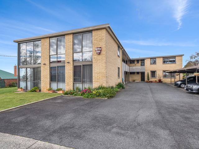 8/8 Fenton Street, TAS 7310