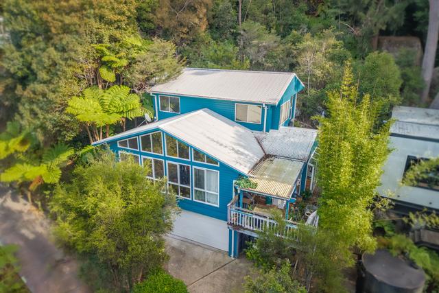 15 Kunala Lane, NSW 2256
