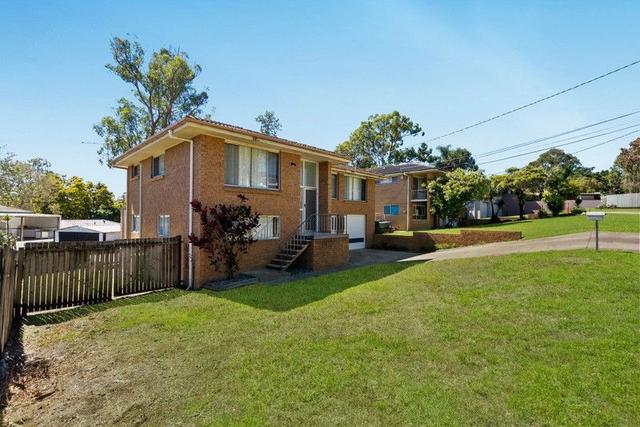 6 Gawler Street, QLD 4123
