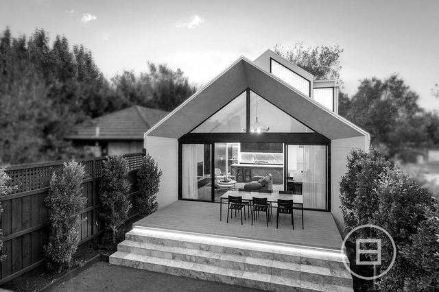 22 Cressy Street, VIC 3144