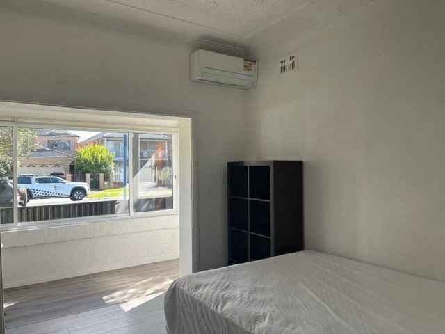 xxx Balmoral Street, NSW 2133