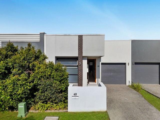 63 Daydream Street, QLD 4505