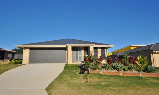 38 Lloyd Street, NSW 2447