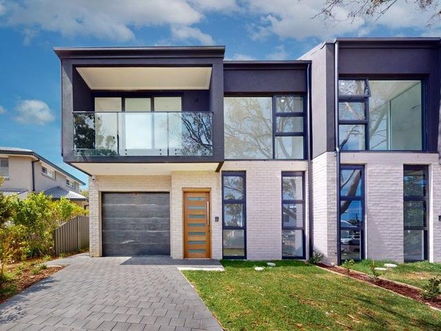 14 Mookara Place, NSW 2229