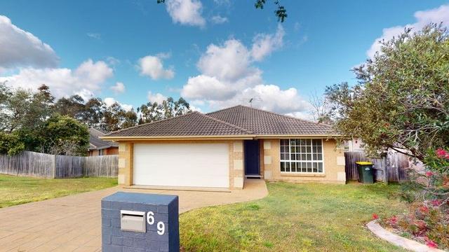 69 Birch Grove, NSW 2320