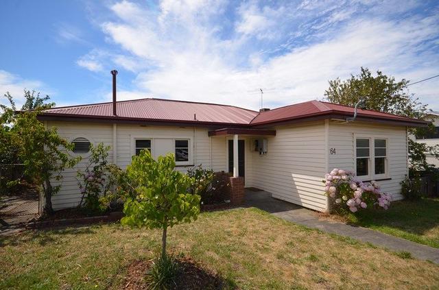 64 Lampton Avenue, TAS 7009