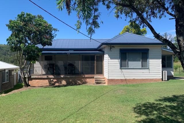 143 Durham Road, NSW 2311