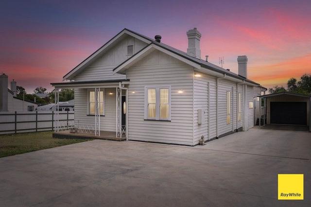 7 Bright Street, VIC 3556