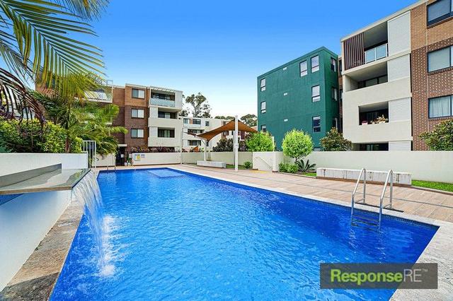 G08/9D Terry Road, NSW 2155