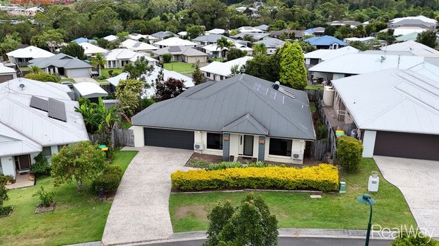 26 Perception Road, QLD 4560