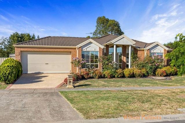 76 Tootle Street, VIC 3764