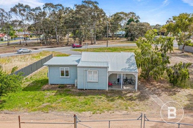 3 Little Cooper Lane, VIC 3380