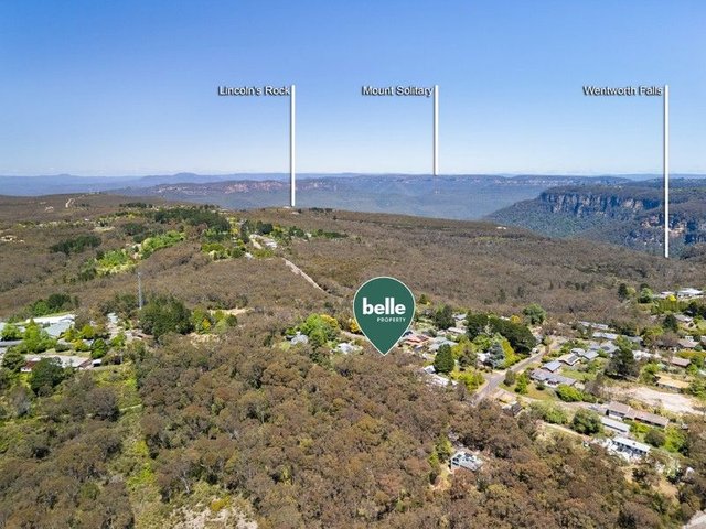 5-7 Daintrey Street, NSW 2782