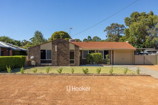 35 Poller Way, WA 6233