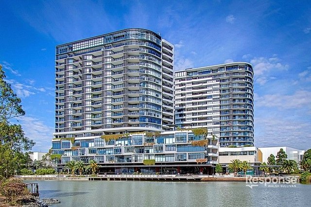 615/11-13 Solent Circuit, NSW 2153