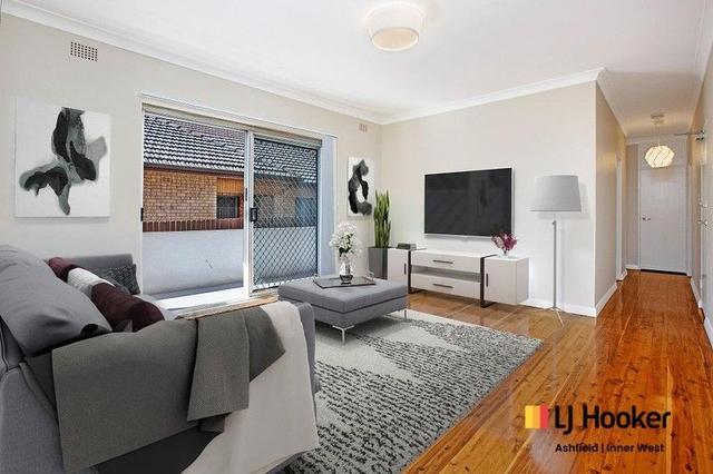 2/127 Frederick Street, NSW 2131